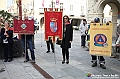 VBS_3625 - 55 anni di fondazione Delegazione Sandamianese Croce Rossa Italiana